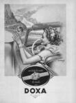 Doxa 1949 05.jpg
